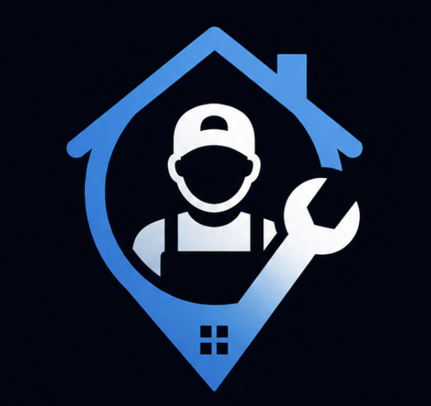 TechNow